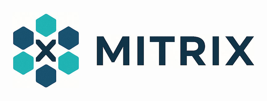 Mitrix
